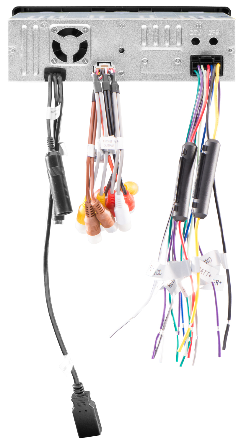 boss eq wiring diagram  | 1500 x 1087