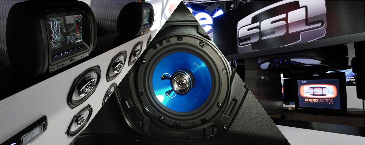 car audio design
Our Story - Planet Audio car audio design
Our Story - Planet Audio