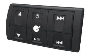 Planet Audio Introduces New 500 Watt Four Channel Power Sports Bluetooth ® Amplifier