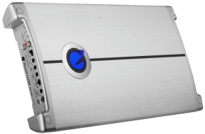 Planet Audio Introduces New Torque Amplifier Series