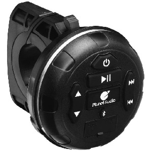 Planet Audio Releases the PABC50D